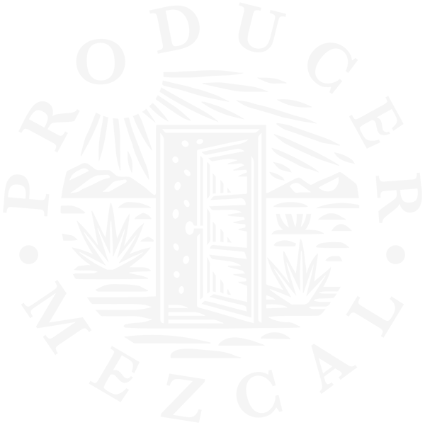 ProducerMezcal-Logo-White